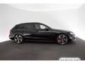 Audi S4 TDI tiptr. AHK/Virtual+/Massage/HuD Noir - thumbnail 6