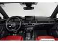 Audi S4 TDI tiptr. AHK/Virtual+/Massage/HuD Noir - thumbnail 12