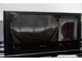 Audi S4 TDI tiptr. AHK/Virtual+/Massage/HuD Noir - thumbnail 14