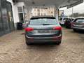 Audi Q5 2.0 TFSI Quattro Climatronic-Teilleder-1-Hand Grau - thumbnail 5