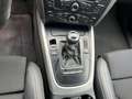 Audi Q5 2.0 TFSI Quattro Climatronic-Teilleder-1-Hand Grau - thumbnail 10