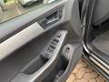 Audi Q5 2.0 TFSI Quattro Climatronic-Teilleder-1-Hand Grau - thumbnail 8