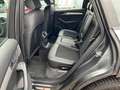 Audi Q5 2.0 TFSI Quattro Climatronic-Teilleder-1-Hand Grau - thumbnail 13