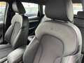 Audi Q5 2.0 TFSI Quattro Climatronic-Teilleder-1-Hand Grau - thumbnail 11