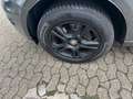 Audi Q5 2.0 TFSI Quattro Climatronic-Teilleder-1-Hand Grau - thumbnail 7