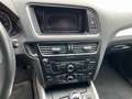 Audi Q5 2.0 TFSI Quattro Climatronic-Teilleder-1-Hand Grau - thumbnail 9