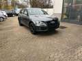Audi Q5 2.0 TFSI Quattro Climatronic-Teilleder-1-Hand Grau - thumbnail 1