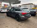 Audi Q5 2.0 TFSI Quattro Climatronic-Teilleder-1-Hand Grau - thumbnail 4