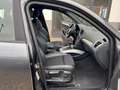 Audi Q5 2.0 TFSI Quattro Climatronic-Teilleder-1-Hand Grau - thumbnail 17