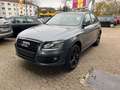 Audi Q5 2.0 TFSI Quattro Climatronic-Teilleder-1-Hand Grau - thumbnail 3