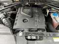 Audi Q5 2.0 TFSI Quattro Climatronic-Teilleder-1-Hand Grau - thumbnail 18