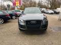 Audi Q5 2.0 TFSI Quattro Climatronic-Teilleder-1-Hand Grau - thumbnail 2