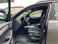 Audi Q5 2.0 TFSI Quattro Climatronic-Teilleder-1-Hand Grau - thumbnail 12