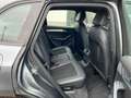 Audi Q5 2.0 TFSI Quattro Climatronic-Teilleder-1-Hand Grau - thumbnail 16