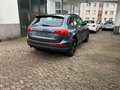 Audi Q5 2.0 TFSI Quattro Climatronic-Teilleder-1-Hand Grau - thumbnail 6