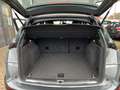 Audi Q5 2.0 TFSI Quattro Climatronic-Teilleder-1-Hand Grau - thumbnail 14