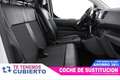 Citroen Jumpy XL 1.5 BLUEHDI 120CV 4P VENTA SOLO PROFESION Blanc - thumbnail 19