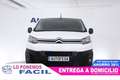 Citroen Jumpy XL 1.5 BLUEHDI 120CV 4P VENTA SOLO PROFESION Blanc - thumbnail 2