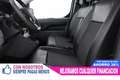 Citroen Jumpy XL 1.5 BLUEHDI 120CV 4P VENTA SOLO PROFESION Blanc - thumbnail 18