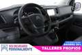 Citroen Jumpy XL 1.5 BLUEHDI 120CV 4P VENTA SOLO PROFESION Blanc - thumbnail 10