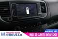 Citroen Jumpy XL 1.5 BLUEHDI 120CV 4P VENTA SOLO PROFESION Blanc - thumbnail 13