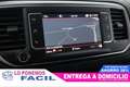 Citroen Jumpy XL 1.5 BLUEHDI 120CV 4P VENTA SOLO PROFESION Blanc - thumbnail 14