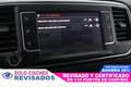 Citroen Jumpy XL 1.5 BLUEHDI 120CV 4P VENTA SOLO PROFESION Blanc - thumbnail 15