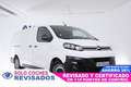 Citroen Jumpy XL 1.5 BLUEHDI 120CV 4P VENTA SOLO PROFESION Blanc - thumbnail 3