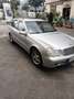Mercedes-Benz C 200 T Kompressor Elegance - thumbnail 1