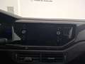 Volkswagen Polo 1.0 TSI Mas DSG 70kW Azul - thumbnail 12