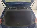 Volkswagen Polo 1.0 TSI Mas DSG 70kW Azul - thumbnail 7