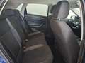 Volkswagen Polo 1.0 TSI Mas DSG 70kW Azul - thumbnail 6