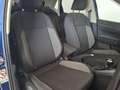 Volkswagen Polo 1.0 TSI Mas DSG 70kW Azul - thumbnail 9