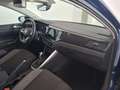 Volkswagen Polo 1.0 TSI Mas DSG 70kW Azul - thumbnail 5