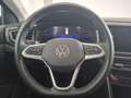 Volkswagen Polo 1.0 TSI Mas DSG 70kW Azul - thumbnail 10