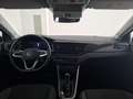 Volkswagen Polo 1.0 TSI Mas DSG 70kW Azul - thumbnail 4