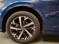 Volkswagen Polo 1.0 TSI Mas DSG 70kW Azul - thumbnail 8