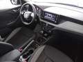 Skoda Kamiq 1.0 TSI 115 CV DSG Black Dots Blu/Azzurro - thumbnail 17