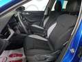 Skoda Kamiq 1.0 TSI 115 CV DSG Black Dots Blu/Azzurro - thumbnail 16