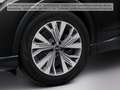 Audi Q4 e-tron 45 advanced*LED*Virtual*Navi Schwarz - thumbnail 8