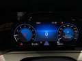 Volkswagen Golf VIII 2020 Golf 1.0 etsi evo Life 110cv dsg Nero - thumbnail 11