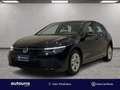 Volkswagen Golf VIII 2020 Golf 1.0 etsi evo Life 110cv dsg Nero - thumbnail 1