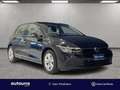 Volkswagen Golf VIII 2020 Golf 1.0 etsi evo Life 110cv dsg Nero - thumbnail 7