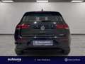 Volkswagen Golf VIII 2020 Golf 1.0 etsi evo Life 110cv dsg Nero - thumbnail 4