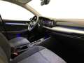 Volkswagen Golf VIII 2020 Golf 1.0 etsi evo Life 110cv dsg Nero - thumbnail 15