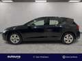 Volkswagen Golf VIII 2020 Golf 1.0 etsi evo Life 110cv dsg Nero - thumbnail 2