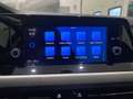 Volkswagen Golf VIII 2020 Golf 1.0 etsi evo Life 110cv dsg Nero - thumbnail 12