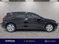 Volkswagen Golf VIII 2020 Golf 1.0 etsi evo Life 110cv dsg Nero - thumbnail 6
