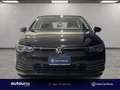 Volkswagen Golf VIII 2020 Golf 1.0 etsi evo Life 110cv dsg Nero - thumbnail 8