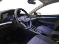 Volkswagen Golf VIII 2020 Golf 1.0 etsi evo Life 110cv dsg Nero - thumbnail 9